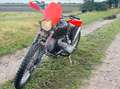 BMW R 80 GS Fekete - thumbnail 2