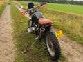 BMW R 80 GS Fekete - thumbnail 6