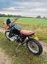 BMW R 80 GS Fekete - thumbnail 3