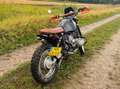BMW R 80 GS Fekete - thumbnail 4