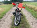 BMW R 80 GS Fekete - thumbnail 5