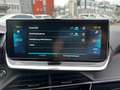 Peugeot e-208 Allure Elektromotor 136 Bleu - thumbnail 15