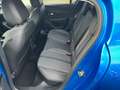 Peugeot e-208 Allure Elektromotor 136 Bleu - thumbnail 12