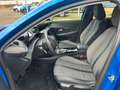 Peugeot e-208 Allure Elektromotor 136 Bleu - thumbnail 11