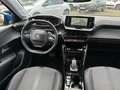 Peugeot e-208 Allure Elektromotor 136 Bleu - thumbnail 13