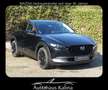Mazda CX-30 5WGN 2.5L e-SKYACTIV G 140ps 6MT FWD Nagisa Zwart - thumbnail 1