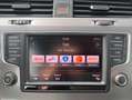 Volkswagen Golf 1.2TSI 110CV / Gps / Clim Auto / Cruise / PDC / Grijs - thumbnail 23
