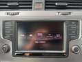 Volkswagen Golf 1.2TSI 110CV / Gps / Clim Auto / Cruise / PDC / Grijs - thumbnail 26