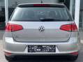 Volkswagen Golf 1.2TSI 110CV / Gps / Clim Auto / Cruise / PDC / Gris - thumbnail 6