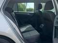 Volkswagen Golf 1.2TSI 110CV / Gps / Clim Auto / Cruise / PDC / Gris - thumbnail 13