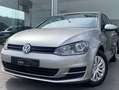 Volkswagen Golf 1.2TSI 110CV / Gps / Clim Auto / Cruise / PDC / Gris - thumbnail 1