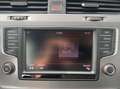 Volkswagen Golf 1.2TSI 110CV / Gps / Clim Auto / Cruise / PDC / Grijs - thumbnail 30