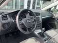 Volkswagen Golf 1.2TSI 110CV / Gps / Clim Auto / Cruise / PDC / Gris - thumbnail 10