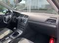 Volkswagen Golf 1.2TSI 110CV / Gps / Clim Auto / Cruise / PDC / Gris - thumbnail 15