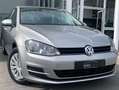Volkswagen Golf 1.2TSI 110CV / Gps / Clim Auto / Cruise / PDC / Gris - thumbnail 4