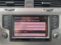 Volkswagen Golf 1.2TSI 110CV / Gps / Clim Auto / Cruise / PDC / Grijs - thumbnail 25