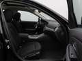 BMW 320 Glasdach Kamera DAB Geschwindigkeitsreg Schwarz - thumbnail 24