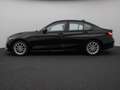BMW 320 Glasdach Kamera DAB Geschwindigkeitsreg Schwarz - thumbnail 11