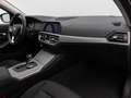 BMW 320 Glasdach Kamera DAB Geschwindigkeitsreg Schwarz - thumbnail 23
