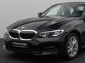 BMW 320 Glasdach Kamera DAB Geschwindigkeitsreg Schwarz - thumbnail 16