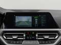 BMW 320 Glasdach Kamera DAB Geschwindigkeitsreg Schwarz - thumbnail 43
