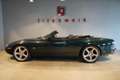 Jaguar XKR 4.0 V8 Cabriolet*Emerald green*BRD Fzg*U-frei*top* Verde - thumbnail 19