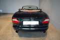 Jaguar XKR 4.0 V8 Cabriolet*Emerald green*BRD Fzg*U-frei*top* Grün - thumbnail 18