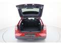 Ford Mustang Mach-E 99kWh RWD Rouge - thumbnail 5