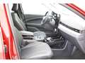 Ford Mustang Mach-E RWD Standard Range 76kWh - 269pk - Directiewagen! Rouge - thumbnail 13