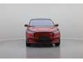 Ford Mustang Mach-E RWD Standard Range 76kWh - 269pk - Directiewagen! Rood - thumbnail 11
