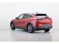 Ford Mustang Mach-E 99kWh RWD Rouge - thumbnail 3
