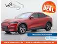 Ford Mustang Mach-E 99kWh RWD Rouge - thumbnail 1