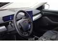 Ford Mustang Mach-E 99kWh RWD Rouge - thumbnail 16