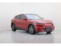 Ford Mustang Mach-E 99kWh RWD Rouge - thumbnail 10