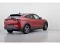 Ford Mustang Mach-E 99kWh RWD Rouge - thumbnail 8