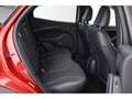 Ford Mustang Mach-E RWD Standard Range 76kWh - 269pk - Directiewagen! Rouge - thumbnail 14