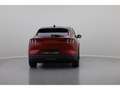 Ford Mustang Mach-E RWD Standard Range 76kWh - 269pk - Directiewagen! Rouge - thumbnail 4