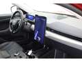Ford Mustang Mach-E RWD Standard Range 76kWh - 269pk - Directiewagen! Rouge - thumbnail 17