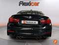 BMW M4 Negro - thumbnail 3