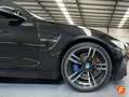 BMW M4 Negro - thumbnail 15