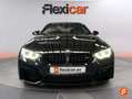 BMW M4 Negro - thumbnail 7