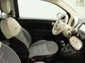 Fiat 500 1.0 Hybrid Lounge | Navigatie | Cruise control | P Zwart - thumbnail 21