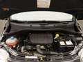 Fiat 500 1.0 Hybrid Lounge | Navigatie | Cruise control | P Zwart - thumbnail 24