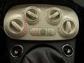 Fiat 500 1.0 Hybrid Lounge | Navigatie | Cruise control | P Zwart - thumbnail 16