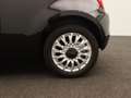 Fiat 500 1.0 Hybrid Lounge | Navigatie | Cruise control | P Zwart - thumbnail 15
