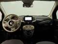Fiat 500 1.0 Hybrid Lounge | Navigatie | Cruise control | P Zwart - thumbnail 7