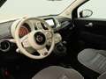 Fiat 500 1.0 Hybrid Lounge | Navigatie | Cruise control | P Zwart - thumbnail 20
