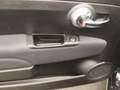 Fiat 500 1.0 Hybrid Lounge | Navigatie | Cruise control | P Zwart - thumbnail 19