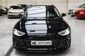 Audi A4 A4 Avant 45 TFSI quattro S tronic S line - NAVI Negro - thumbnail 4