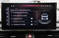 Audi A4 A4 Avant 45 TFSI quattro S tronic S line - NAVI Negro - thumbnail 13